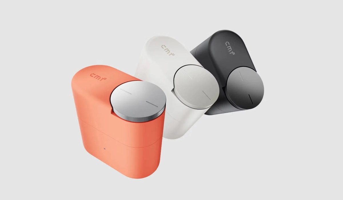 Tech article image