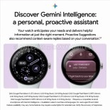 Tech article image