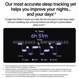 Tech article image
