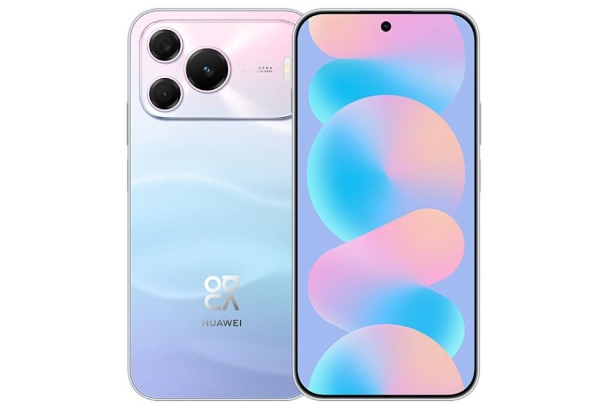 Tech article image