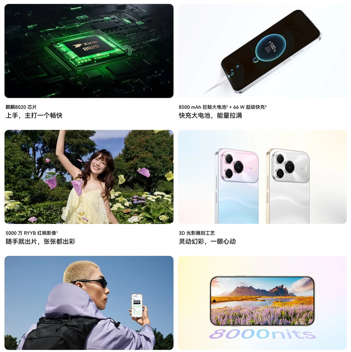Tech article image