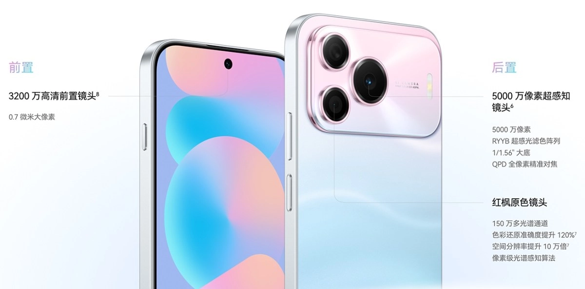 Tech article image