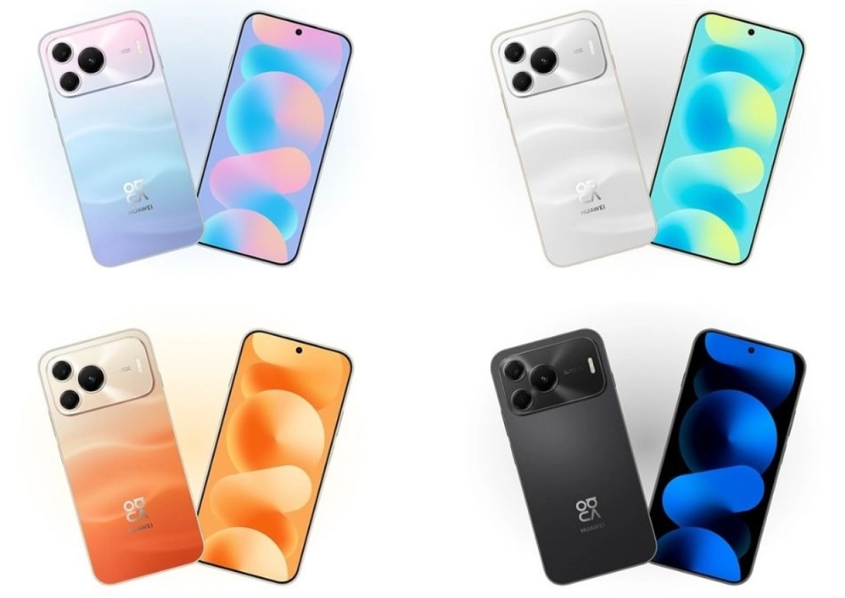 Tech article image