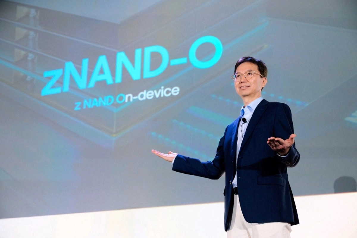 Tech article image
