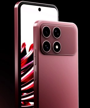 Boltt Ace 5G and Evo 4G smartphones.