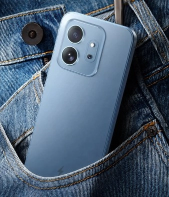 Tech article image
