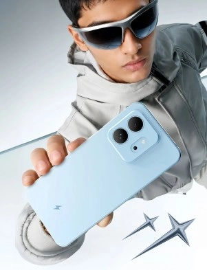 Tech article image