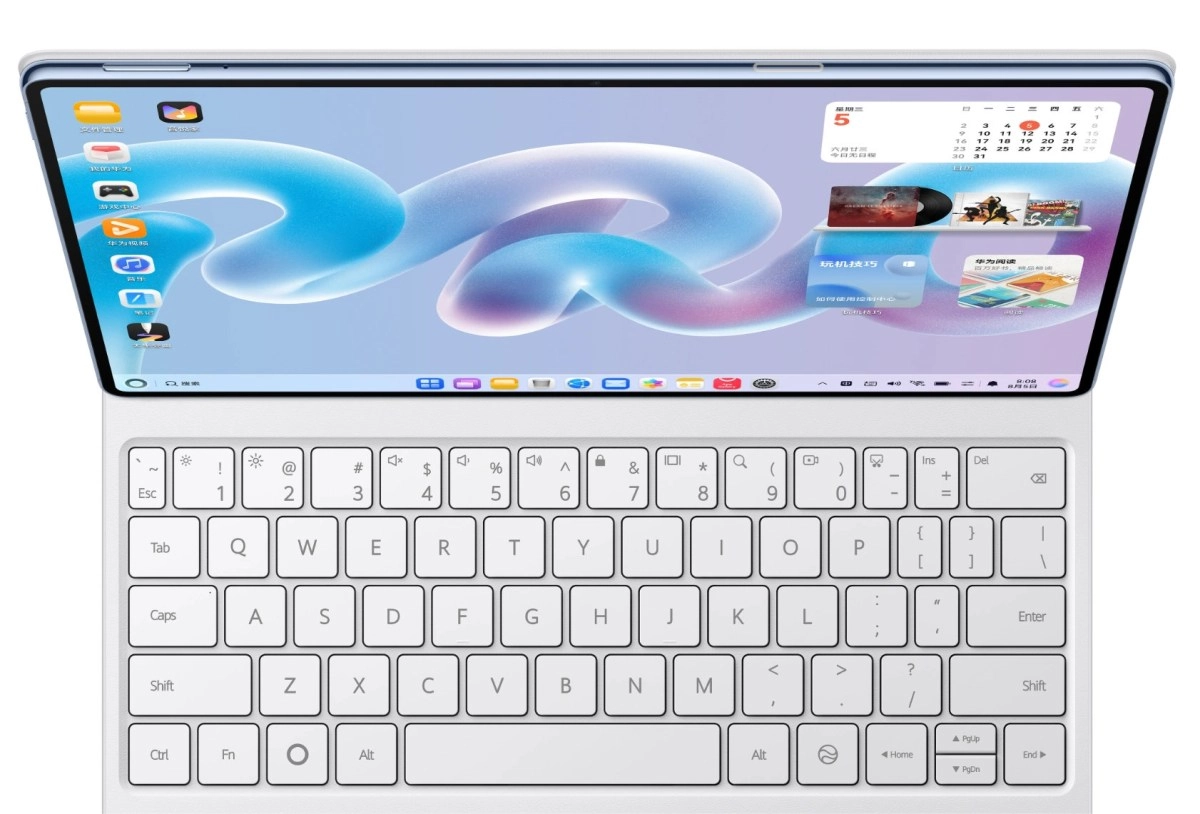 Tech article image