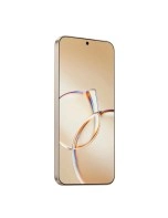 Tech article image