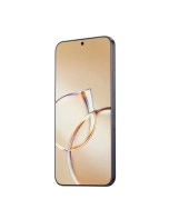 Tech article image
