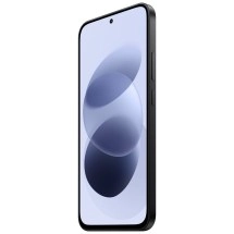 Redmi Note 17 smartphone with Snapdragon 4 Gen 4