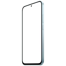 Tech article image