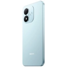 Tech article image