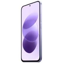 Tech article image