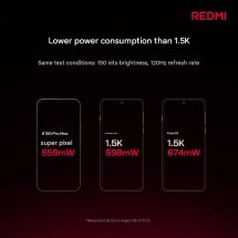 Tech article image