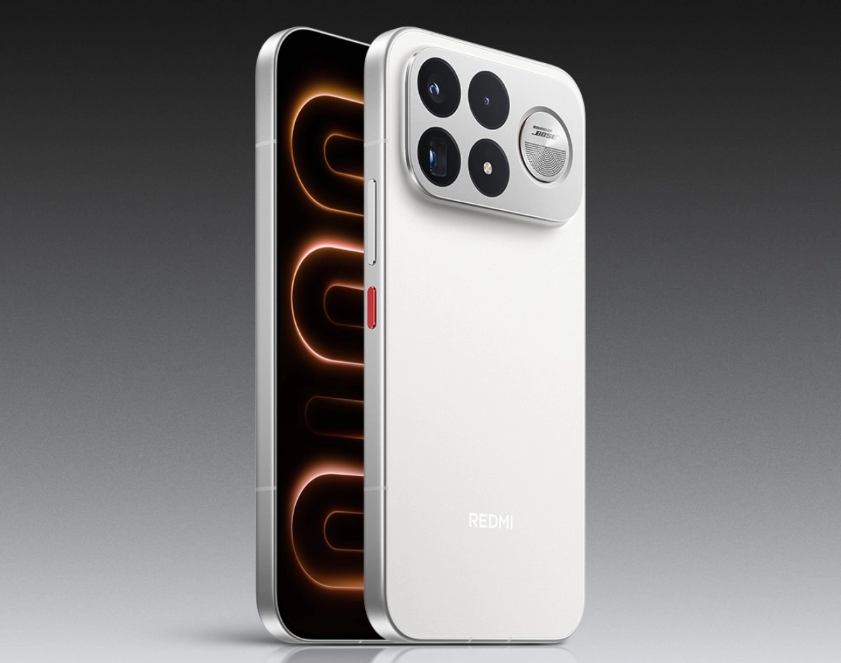 Tech article image
