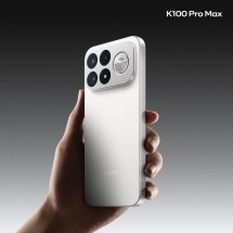 Tech article image