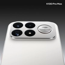 Tech article image