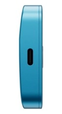 Tech article image
