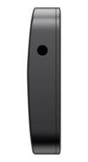 Tech article image