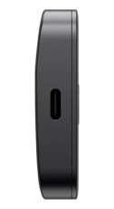 Tech article image