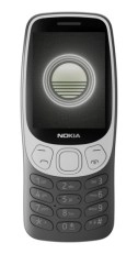 Tech article image