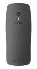 Tech article image