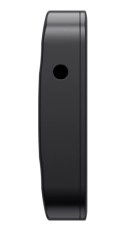 Tech article image