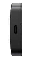 Tech article image
