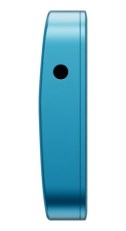 Tech article image