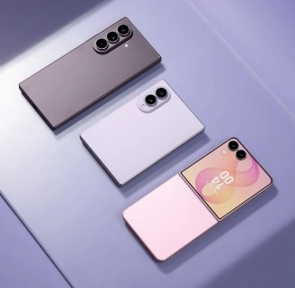 Tech article image