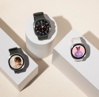 Tech article image