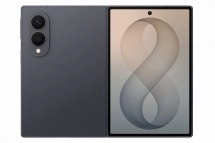 Tech article image