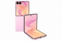 Galaxy Z Flip8 and Fold8 phones launching tomorrow