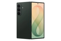 Tech article image