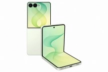 Tech article image
