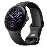 Tech article image