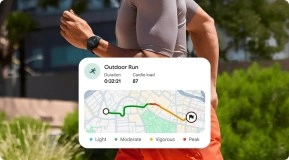 Tech article image
