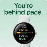 Tech article image