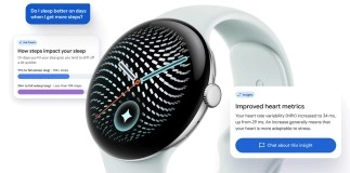 Tech article image