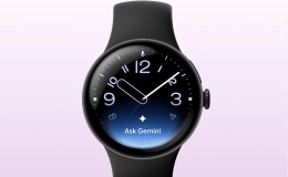 Tech article image