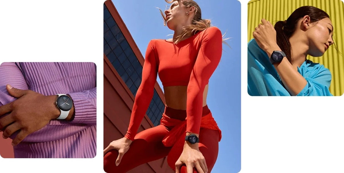 Tech article image
