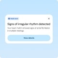 Tech article image