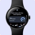 Tech article image