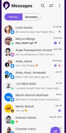 Tech article image