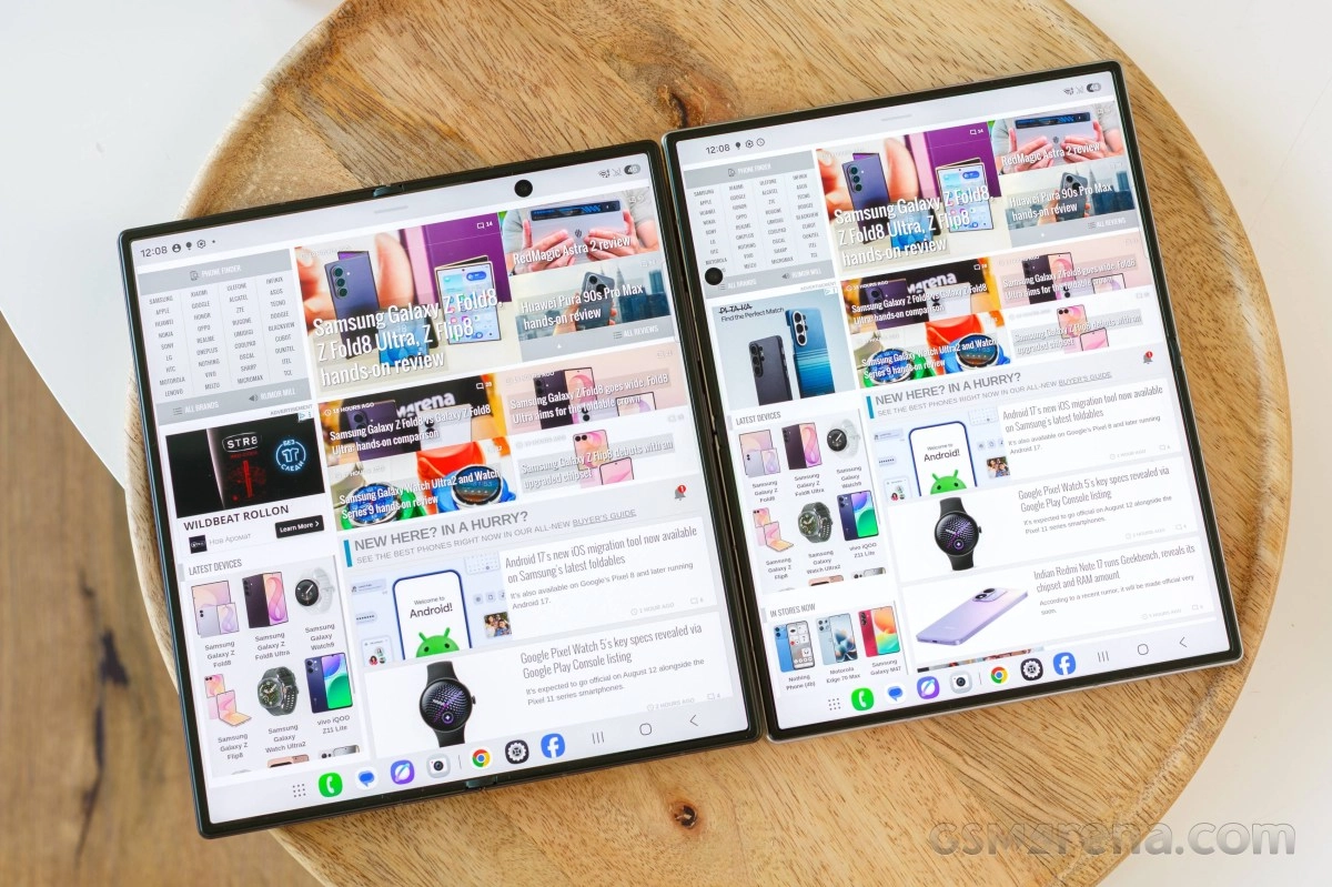 Tech article image