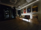 Tech article image