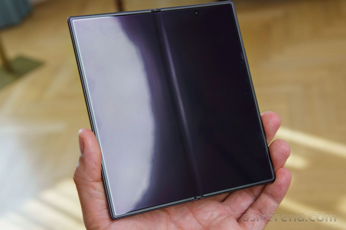 Tech article image