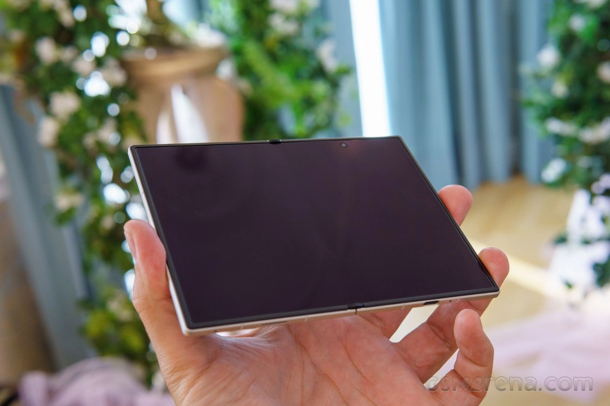 Tech article image