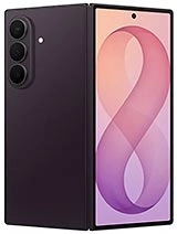 Tech article image